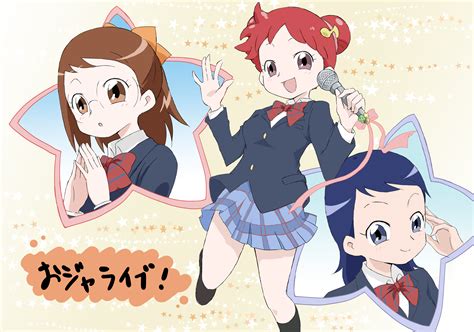 Makopiiii Zerochan Anime Image Board