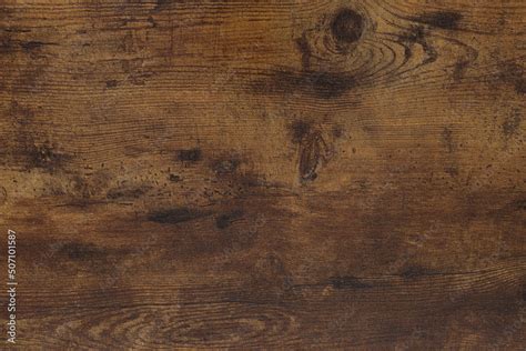 Wood Texture Background Rustic Wooden Texture Background Old Wood