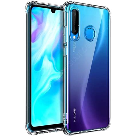 Features 6.15″ display, kirin 710 chipset, 3340 mah battery, 256 gb storage, 8 gb ram. Huawei P30 Lite Kılıf Corner Anti Şok Darbelere Dayanıklı ...
