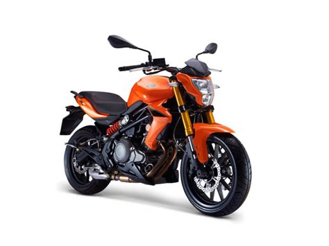 The huge amount of production and quality of bikes of selling point also a reason of honda bikes success in chennai which leads to have many honda bike showroom in chennai. DSK Benelli Inaugurates Its Second Showroom In Chennai ...