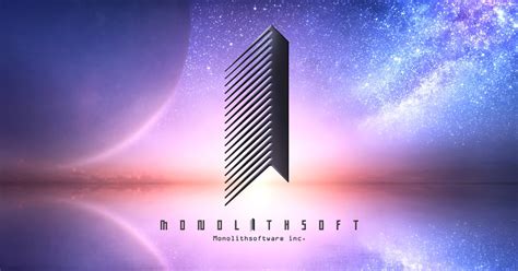 Monolith soft — no debe ser confundida con monolith productions, un estudio de videojuegos estadounidense monolith soft, incorporated tipo filial de nintendo fundación 1 de octubre de. Monolith Soft abre un tercer estudio de desarrollo ...