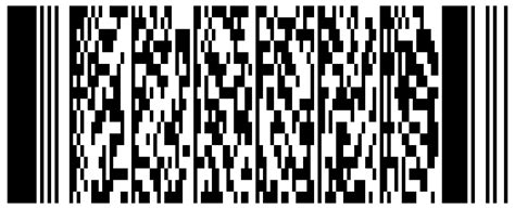 ᐅ Fake Press ID Card Generator | Scannable & Holograms | Fake-ID.com Ca