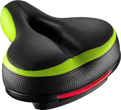 Best Bike Seats For Women Top Picks For Comfort And Performance