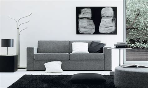 25 Exquisite Gray Couch Ideas For Your Modern Living Room Living Room