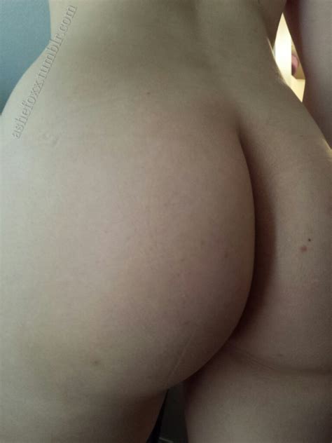 Close Up Booty In Natural Light Porn Pic Eporner