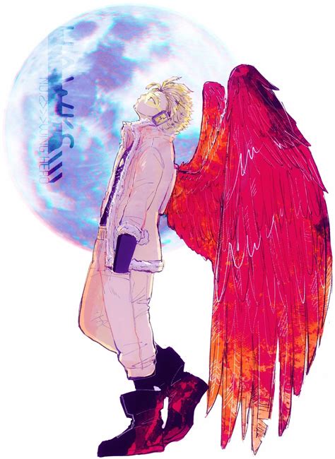 Como lo dice él título para que explicó :v entra y no olvides dejar tu ⭐ te estaría muy agradecida :'3 see you later~. Pin by Cecy Villela on Anime | My hero academia manga ...