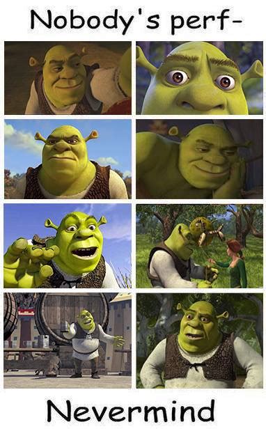 Image 722973 Shrek Know Your Meme