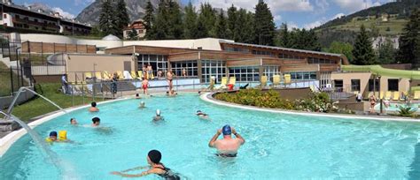 Bagni vecchi è un centro storico, risalente al medioevo e si trova a circa 3km da bormio. Offerte Terme di Bormio | Bagni Vecchi e Bagni Nuovi