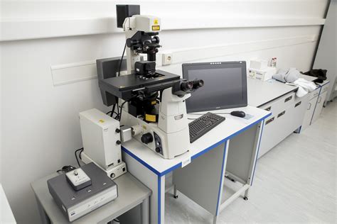 Laser Capture Microdissection System Usescience