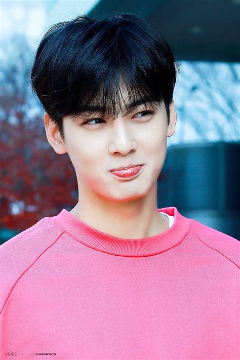 Cha eun woo (born lee dong min) is a south korean singer, actor, and member of the boy group 'astro'. #chaeunwoo #astro | Cha eun woo astro, Eun woo astro, Cha ...