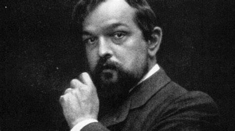 12 прелюдий (тетрадь i, 1910). Claude Debussy, il primo segno della creatività è la ...