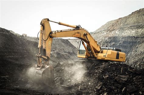 Heavy Equipment Operation Baker Technical Institute