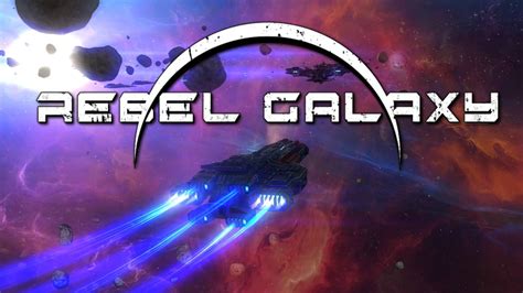It was released on steam and gog.com for microsoft windows and os x on october 20, 2015. Rebel Galaxy (Video Game) - TV Tropes