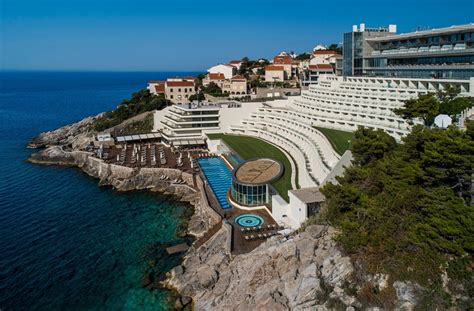Jetzt müssen sie nur mehr aussuchen, was sie sehen, welche stadt sie erkunden und welche erfahrungen sie sich an bord gönnen möchten. Hotel Rixos Libertas Dubrovnik | Ferien Kroatien | Croaticum