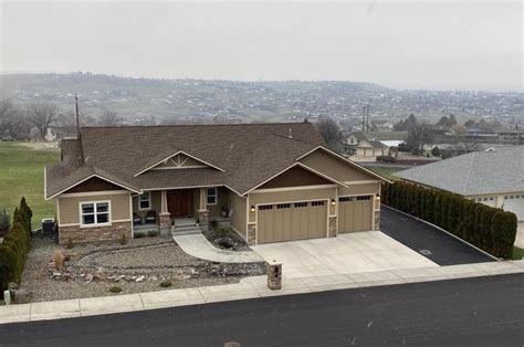 3962 Foothill Dr Lewiston Id 83501 Mls 98827811 Redfin
