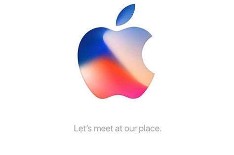 It will be hosting a spring event in 2021 with the name spring loaded in the invite. It's happening: Apple announces September 12 event