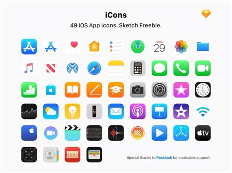 How To Design An App Icon Best Practices For 2023