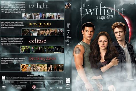 Taylor lautner which twilight saga movie do you think was the best. the twilight saga collection the twilight saga collection ...