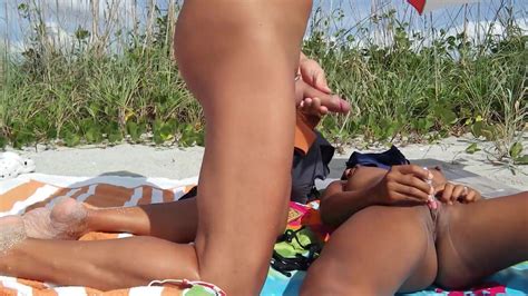 Nude Beach Jerking Off In Public Thumbzilla Hot Sex Picture
