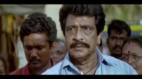 #actionmoviestamil action movie  oru naal kanavu  full length tamil robbery movies online | tamil dubbed movies. Tamil Super Hit Action Movies | Tamil Full Movie | Latest ...