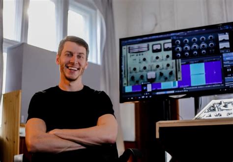 Glowcast Mastering Mastering Mixing Berlin Soundbetter