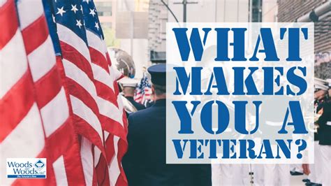 How Do I Know If Im A Veteran Thats Eligible For Benefits