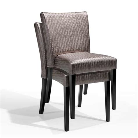Commercial Dining Chairs And Contract Dining Seating Rosehill Furnishings