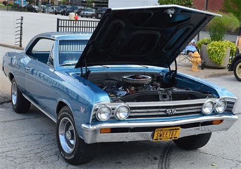 Carousel preowned in iowa city always guarantees the best price on each vehicle we offer. Car show,Davenport,Iowa | Chevy,SS. | arehome | Flickr