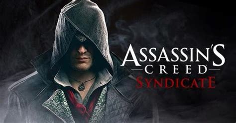 Las Ediciones Especiales De Assassin S Creed Syndicate Paredes Digitales