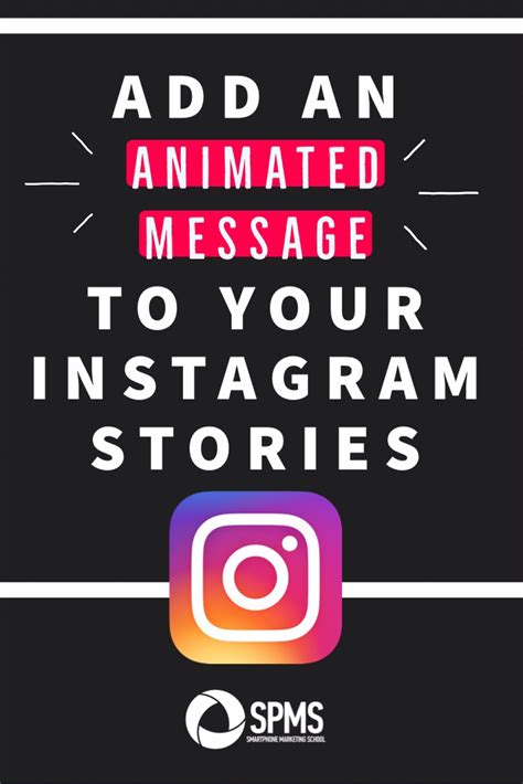 How to add text to a story on instagram, how to change the font or size? Best Apps To Add Animated Text To Instagram Stories ...
