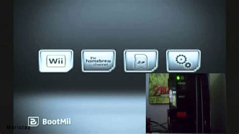 How To Mod A Nintendo Wii 2018 Tutorial Youtube