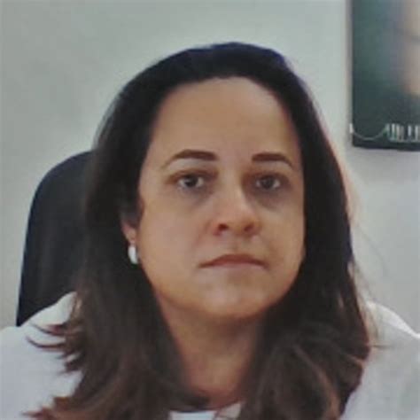 Adriana Matos Doutoranda Universidade Estadual De Mato Grosso Do