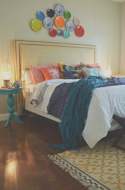 34 Cheap Bedroom Decoration Ideas That Are Smart And Oh So Simple