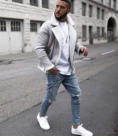 53 Best Mens Spring Fashion Ideas 2023 Style Guide