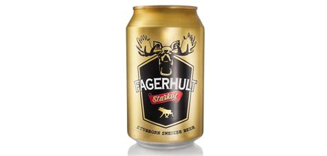 Bar News Kopparberg Cider Makers To Launch Swedish Canned Beer In Uk Cider Maker Kopparberg