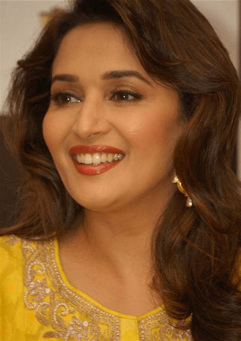 Madhuri Dixit Hd Wallpapers Top Free Madhuri Dixit Hd Backgrounds
