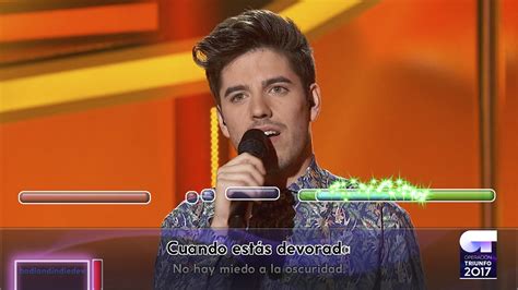 The tenth series, also known as operación triunfo 2018, began airing on la 1 on 19 september 2018, presented by roberto leal. Juego Operacion Triunfo El Corte Ingles : Juegos De Mesa ...
