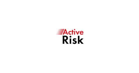 Active Risk Manager Arm Reviews 2024 Details Pricing And Features G2