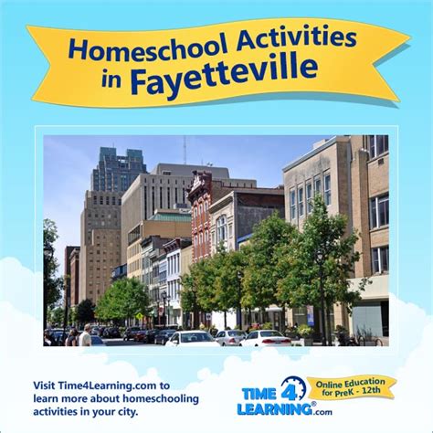 Find homeschool help, homeschool tips, and how to get started from experienced homeschoolers! How to Homeschool in Fayetteville North Carolina ...