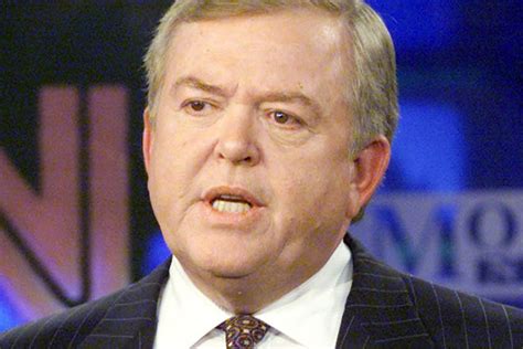 fox business host lou dobbs tweets phone number and address of donald trump sexual assault