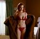 Marcia Cross #TheFappening