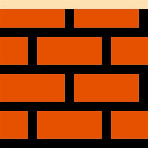 Pixilart Mario Bricks By M10dopixels
