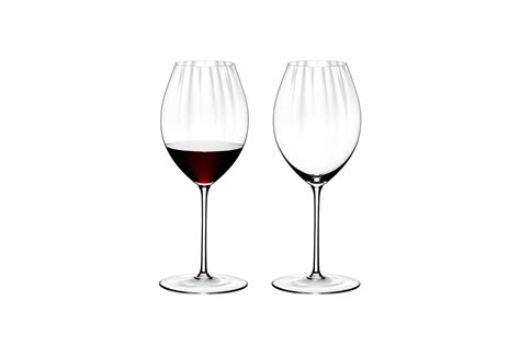 Product titlelillian rose g115 ms gold mrs. Riedel Performance Shiraz Wine Glasses Free Shipping 6884 ...