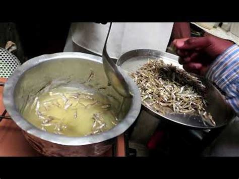 Foil wrapped side of salmon with lemon and. How to cook Omena and Ugali - YouTube