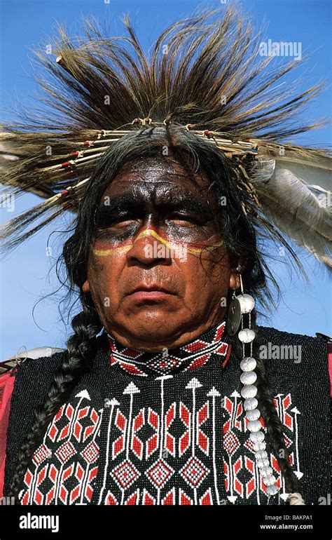 Indios Navajo Fotos E Imágenes De Stock Alamy