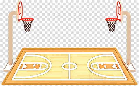 Maybe you would like to learn more about one of these? clipart basketball court 10 free Cliparts | Download ...