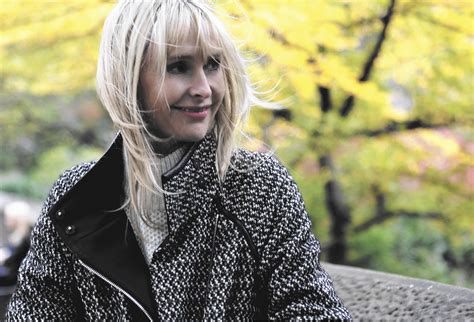 Winter Coats Dont Have To Be Bleak And Bulky Designer Rebecca Taylor