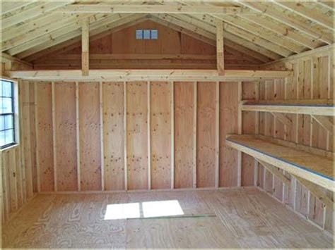 Maybe you would like to learn more about one of these? Shedplanshq.com | Diy storage shed, Shed design, Shed