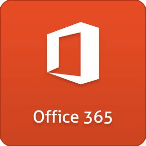 Maybe you would like to learn more about one of these? Microsoft Office 365 Suite - 1 Zero 1