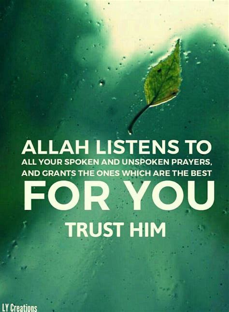 Get notified when allah is the greatest is updated. islamic quotes | motivation | Go on! Allah is with u ...